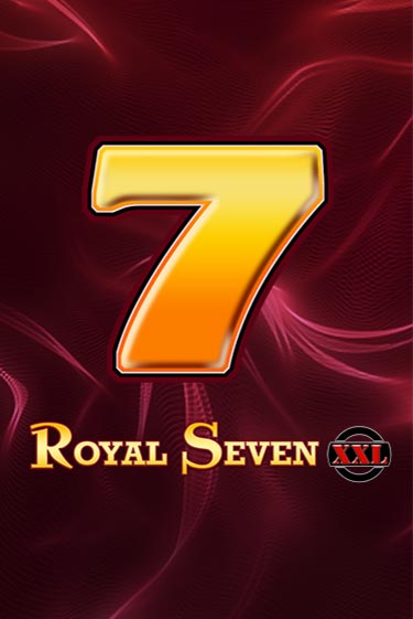 Играть в слот Royal Seven XXL бесплатно онлайн | Azino Mobile