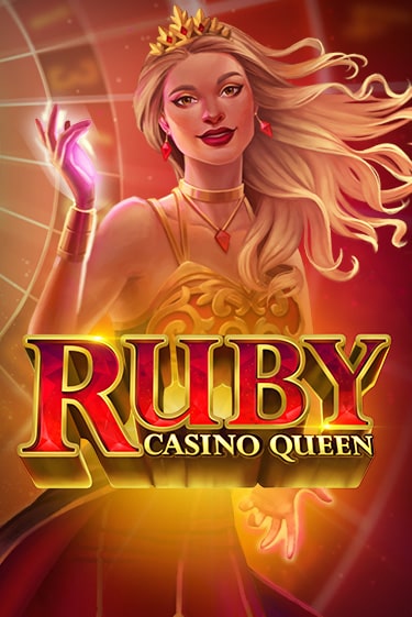 Играть в слот Ruby Casino Queen бесплатно онлайн | Azino Mobile