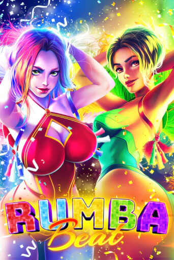 Играть в слот Rumba Beat бесплатно онлайн | Azino Mobile