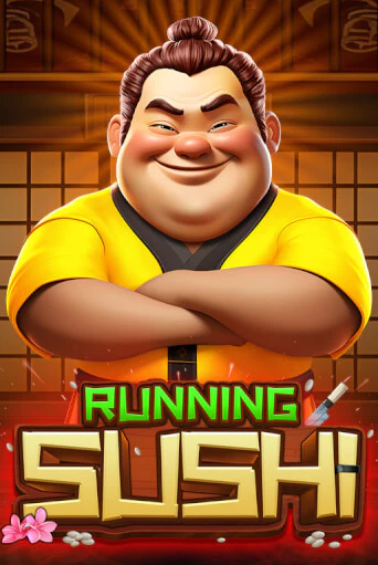 Играть в слот Running Sushi бесплатно онлайн | Azino Mobile