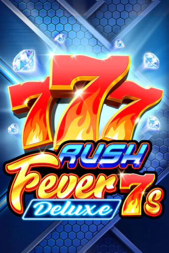 Играть в слот Rush Fever 7s Deluxe бесплатно онлайн | Azino Mobile