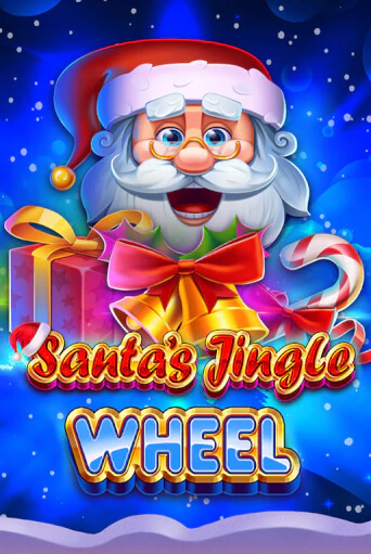 Играть в слот Santa's Jingle Wheel бесплатно онлайн | Azino Mobile