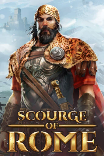 Играть в слот Scourge of Rome бесплатно онлайн | Azino Mobile