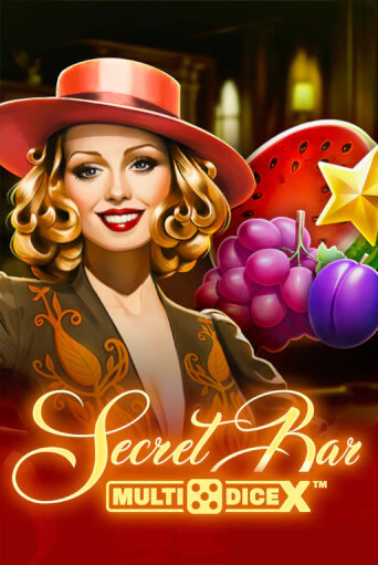 Играть в слот Secret Bar Multidice X бесплатно онлайн | Azino Mobile