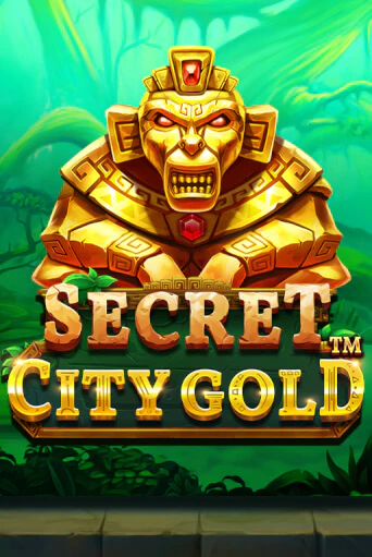 Играть в слот Secret City Gold бесплатно онлайн | Azino Mobile