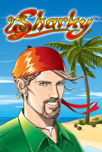 Играть в слот Sharky бесплатно онлайн | Azino Mobile