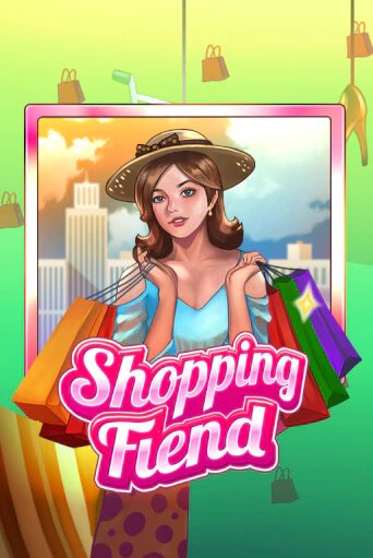 Играть в слот Shopping Fiend бесплатно онлайн | Azino Mobile