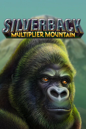 Играть в слот Silverback Multiplier Mountain бесплатно онлайн | Azino Mobile