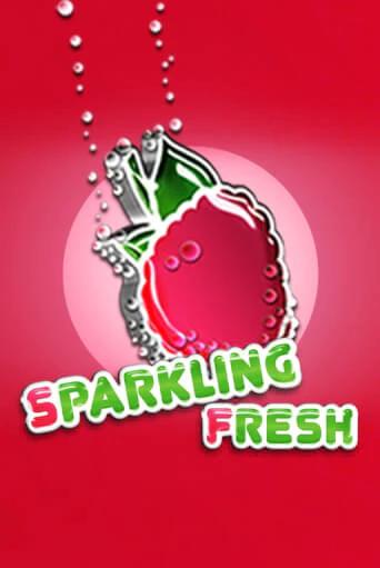 Играть в слот Sparkling Fresh бесплатно онлайн | Azino Mobile