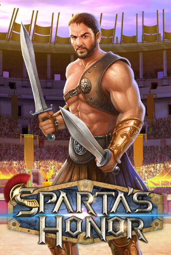 Играть в слот Sparta's Honor бесплатно онлайн | Azino Mobile