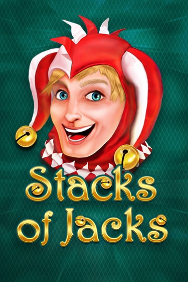 Играть в слот Stacks of Jacks бесплатно онлайн | Azino Mobile