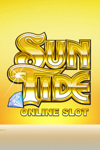 Играть в слот SunTide бесплатно онлайн | Azino Mobile