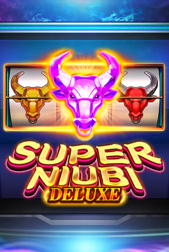 Играть в слот Super Niubi Deluxe бесплатно онлайн | Azino Mobile