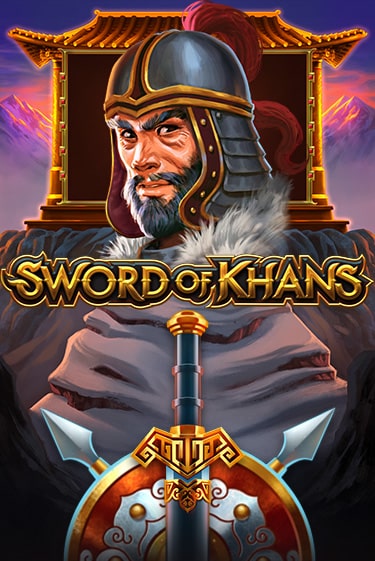 Играть в слот Sword of Khans бесплатно онлайн | Azino Mobile