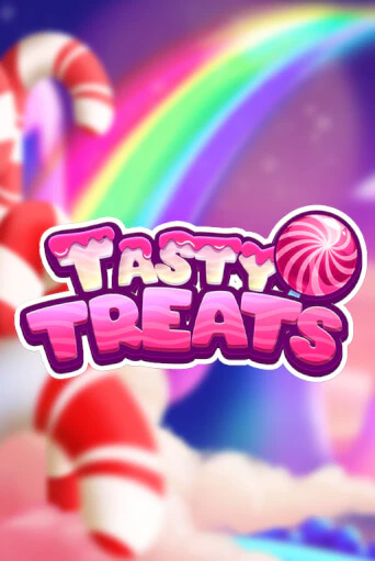Играть в слот Tasty Treats бесплатно онлайн | Azino Mobile