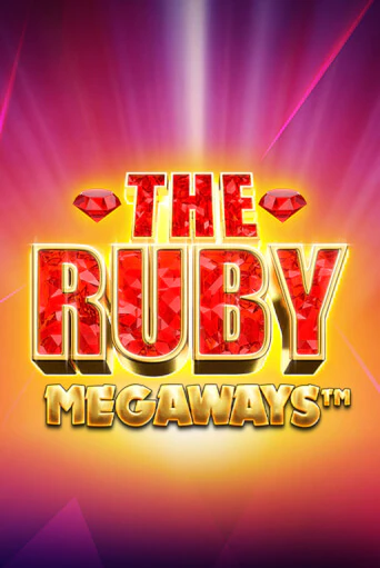 Играть в слот The Ruby Megaways бесплатно онлайн | Azino Mobile