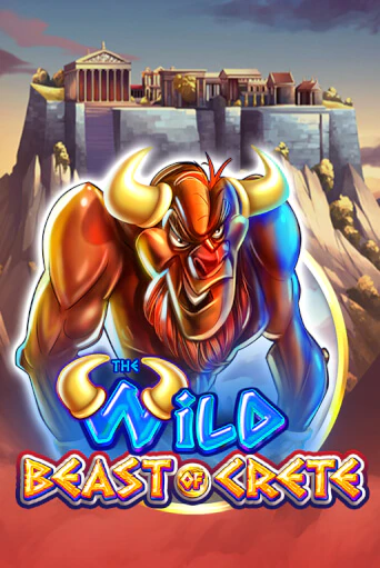 Играть в слот The Wild Beast of Crete бесплатно онлайн | Azino Mobile