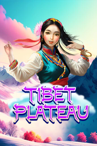 Играть в слот Tibet Plateau бесплатно онлайн | Azino Mobile