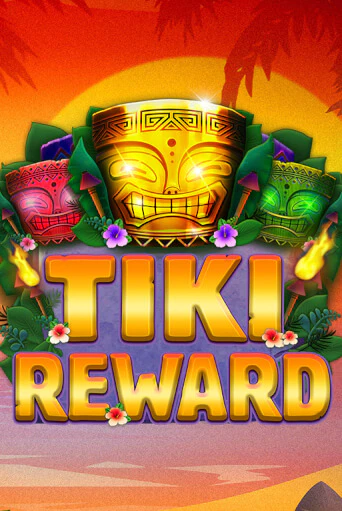 Играть в слот Tiki Reward бесплатно онлайн | Azino Mobile