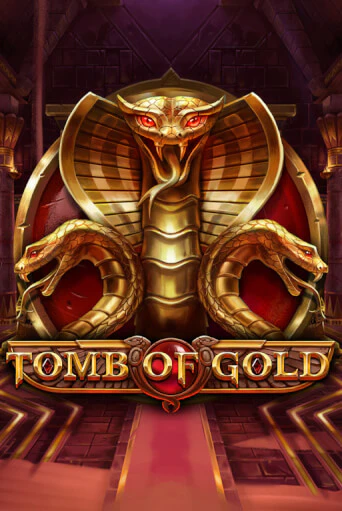 Играть в слот Tomb of Gold бесплатно онлайн | Azino Mobile