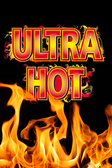 Играть в слот Ultra Hot бесплатно онлайн | Azino Mobile