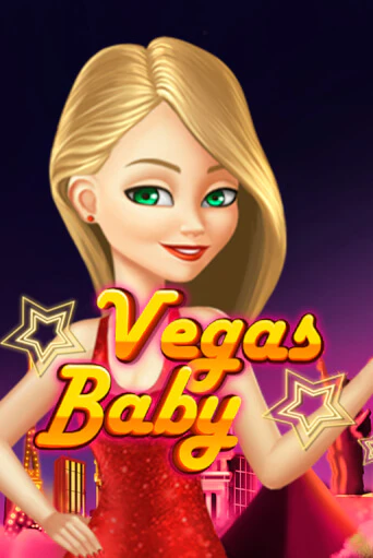 Играть в слот Vegas Baby бесплатно онлайн | Azino Mobile