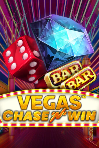 Играть в слот Vegas - Chase'N'Win бесплатно онлайн | Azino Mobile