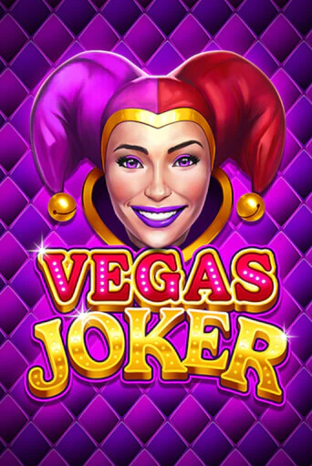 Играть в слот Vegas Joker бесплатно онлайн | Azino Mobile