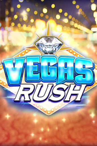Играть в слот Vegas Rush бесплатно онлайн | Azino Mobile