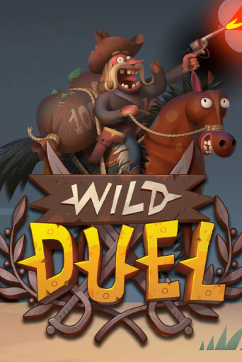 Играть в слот Wild Duel бесплатно онлайн | Azino Mobile