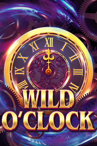 Играть в слот Wild O'Clock бесплатно онлайн | Azino Mobile