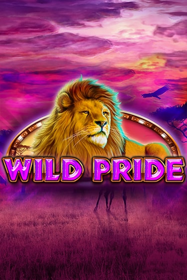 Играть в слот Wild Pride бесплатно онлайн | Azino Mobile