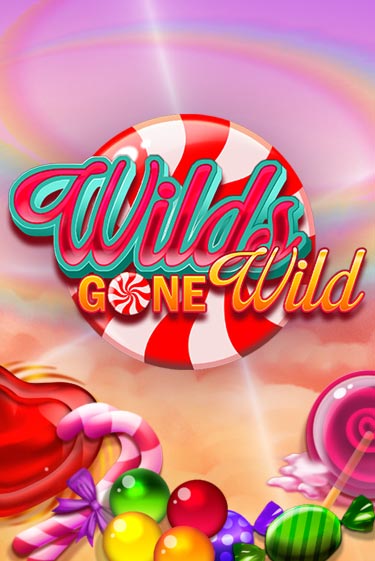 Играть в слот Wilds Gone Wild бесплатно онлайн | Azino Mobile