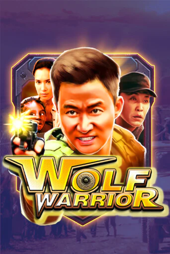 Играть в слот Wolf Warrior бесплатно онлайн | Azino Mobile