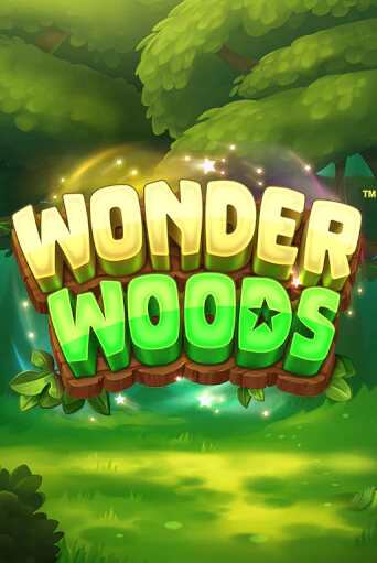 Играть в слот Wonder Woods бесплатно онлайн | Azino Mobile