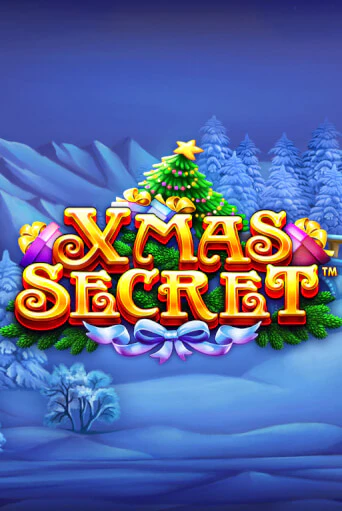 Играть в слот Xmas Secret бесплатно онлайн | Azino Mobile