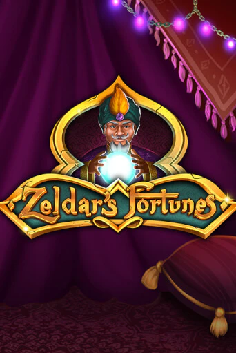 Играть в слот Zeldar's Fortunes бесплатно онлайн | Azino Mobile
