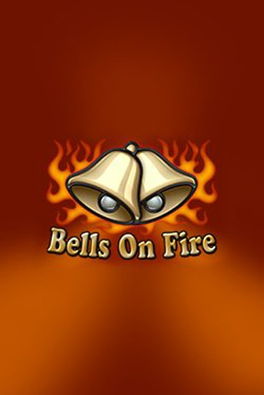 Играть в слот Bells on Fire бесплатно онлайн | Azino Mobile