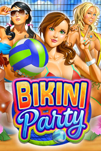 Играть в слот Bikini Party бесплатно онлайн | Azino Mobile