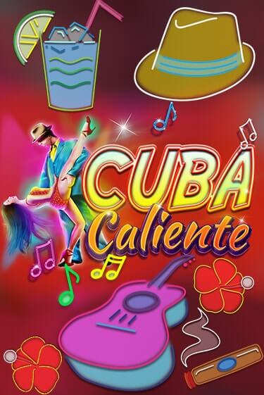 Играть в слот Cuba Caliente бесплатно онлайн | Azino Mobile