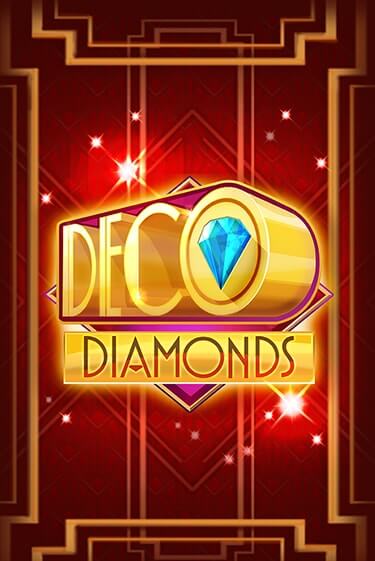 Играть в слот Deco Diamonds бесплатно онлайн | Azino Mobile