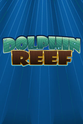 Играть в слот Dolphin Reef бесплатно онлайн | Azino Mobile