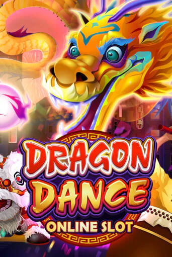 Играть в слот Dragon Dance бесплатно онлайн | Azino Mobile