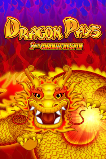 Играть в слот Dragon Pays бесплатно онлайн | Azino Mobile