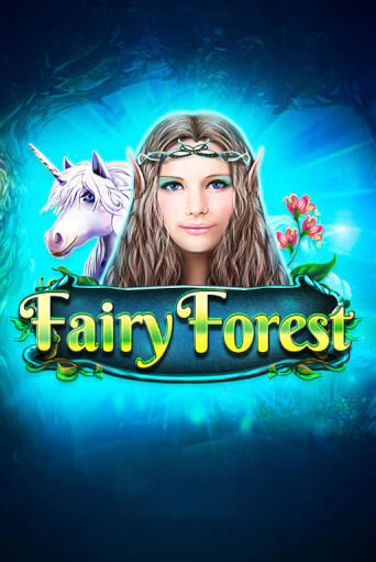 Играть в слот Fairy Forest бесплатно онлайн | Azino Mobile