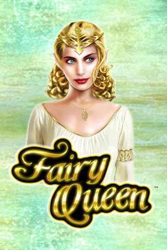 Играть в слот Fairy Queen бесплатно онлайн | Azino Mobile