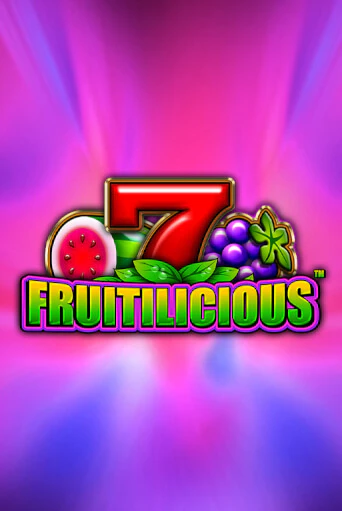 Играть в слот Fruitilicious бесплатно онлайн | Azino Mobile