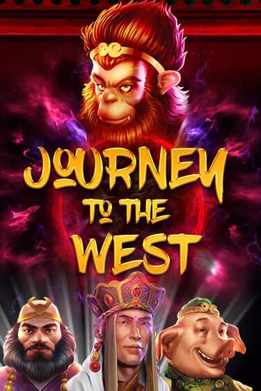 Играть в слот Journey to the West бесплатно онлайн | Azino Mobile