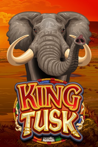 Играть в слот King Tusk бесплатно онлайн | Azino Mobile