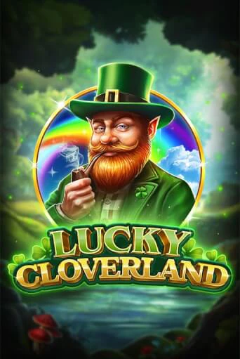 Играть в слот Lucky Cloverland бесплатно онлайн | Azino Mobile